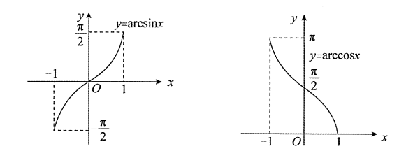 image-20250605223700488